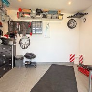 Reventa - Chalets -
Orihuela Costa - Lomas De Cabo Roig