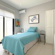 Reventa - Chalets -
Orihuela Costa - Lomas De Cabo Roig