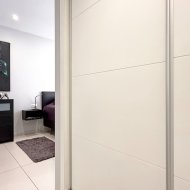 Reventa - Chalets -
Orihuela Costa - Lomas De Cabo Roig