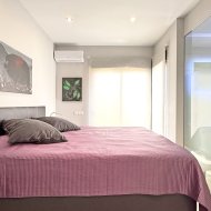 Reventa - Chalets -
Orihuela Costa - Lomas De Cabo Roig