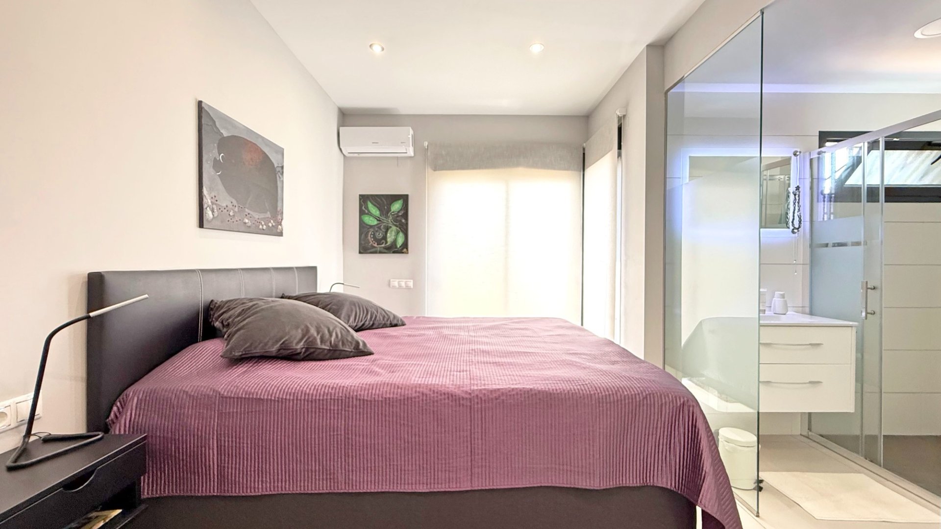 Reventa - Chalets -
Orihuela Costa - Lomas De Cabo Roig