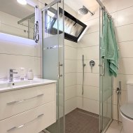 Reventa - Chalets -
Orihuela Costa - Lomas De Cabo Roig