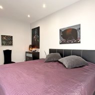 Reventa - Chalets -
Orihuela Costa - Lomas De Cabo Roig