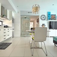Reventa - Chalets -
Orihuela Costa - Lomas De Cabo Roig