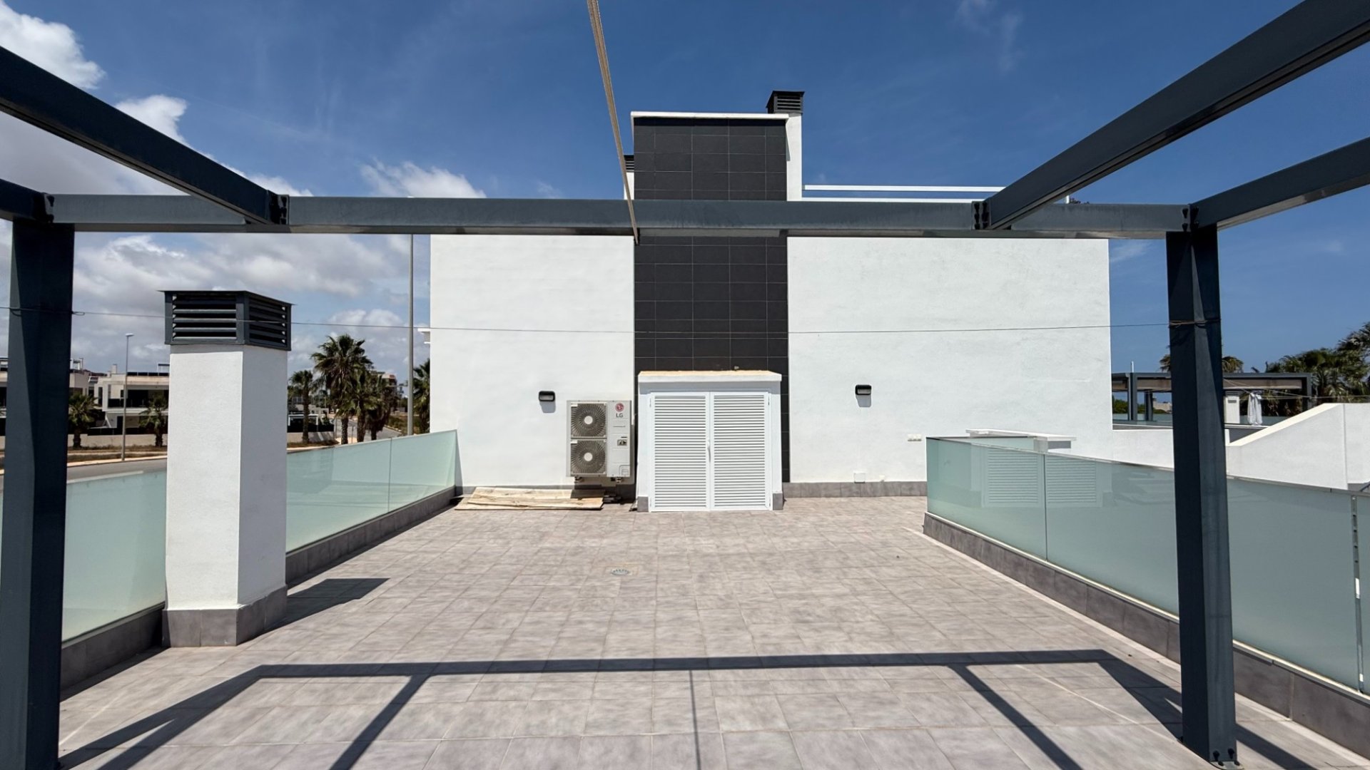 Reventa - Chalets -
Orihuela Costa - Lomas De Cabo Roig