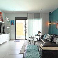 Reventa - Chalets -
Orihuela Costa - Lomas De Cabo Roig