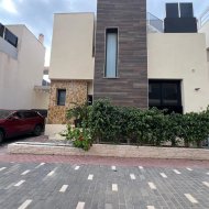 Reventa - Chalets -
Orihuela Costa - Lomas De Cabo Roig
