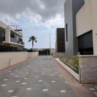 Reventa - Chalets -
Orihuela Costa - Lomas De Cabo Roig
