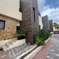 Reventa - Chalets -
Orihuela Costa - Lomas De Cabo Roig