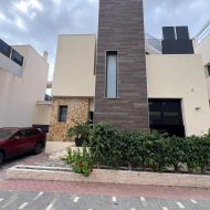 Reventa - Chalets -
Orihuela Costa - Lomas De Cabo Roig