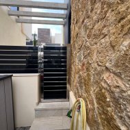 Reventa - Chalets -
Orihuela Costa - Lomas De Cabo Roig