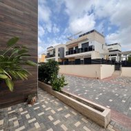 Reventa - Chalets -
Orihuela Costa - Lomas De Cabo Roig