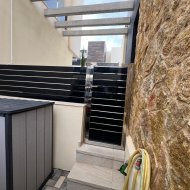 Reventa - Chalets -
Orihuela Costa - Lomas De Cabo Roig