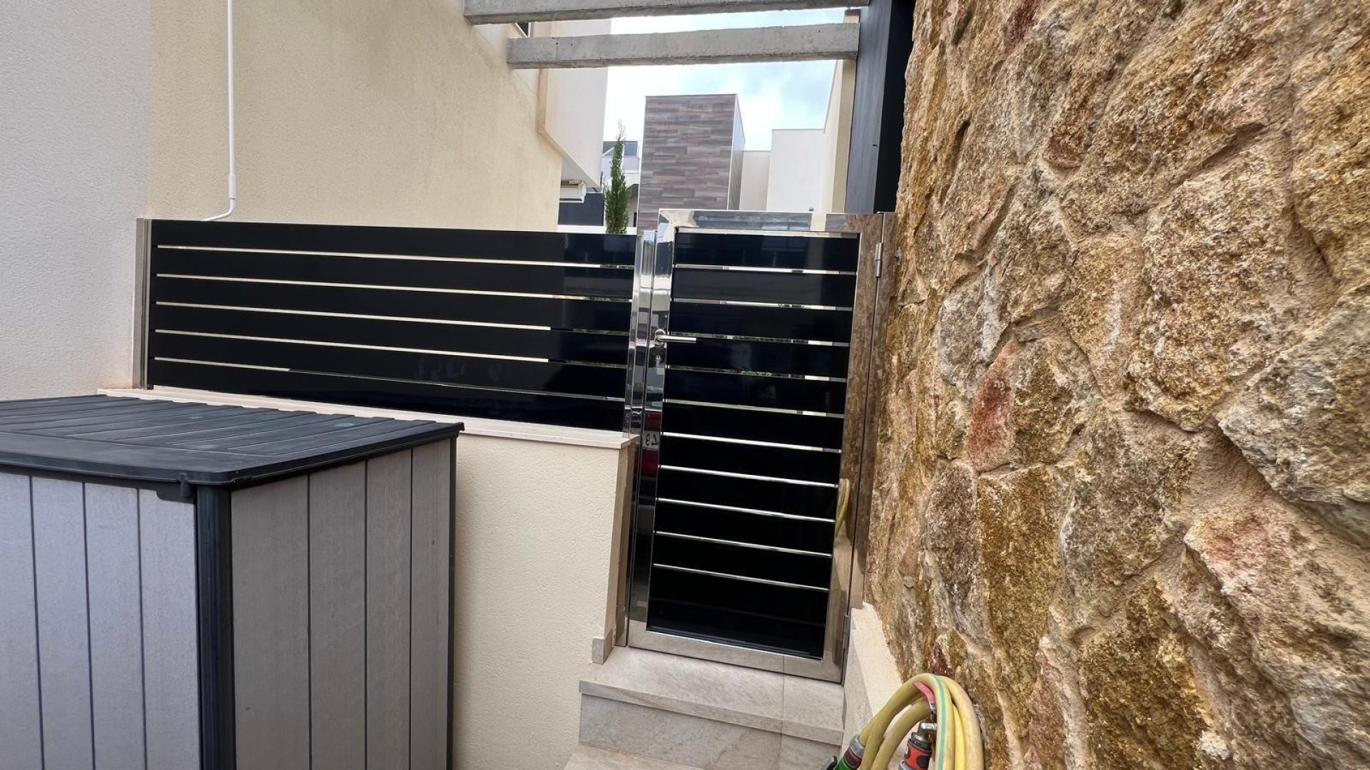 Reventa - Chalets -
Orihuela Costa - Lomas De Cabo Roig