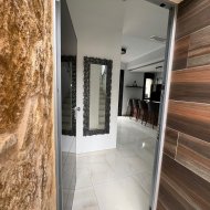 Reventa - Chalets -
Orihuela Costa - Lomas De Cabo Roig