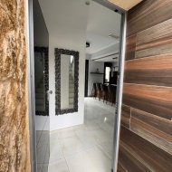Reventa - Chalets -
Orihuela Costa - Lomas De Cabo Roig