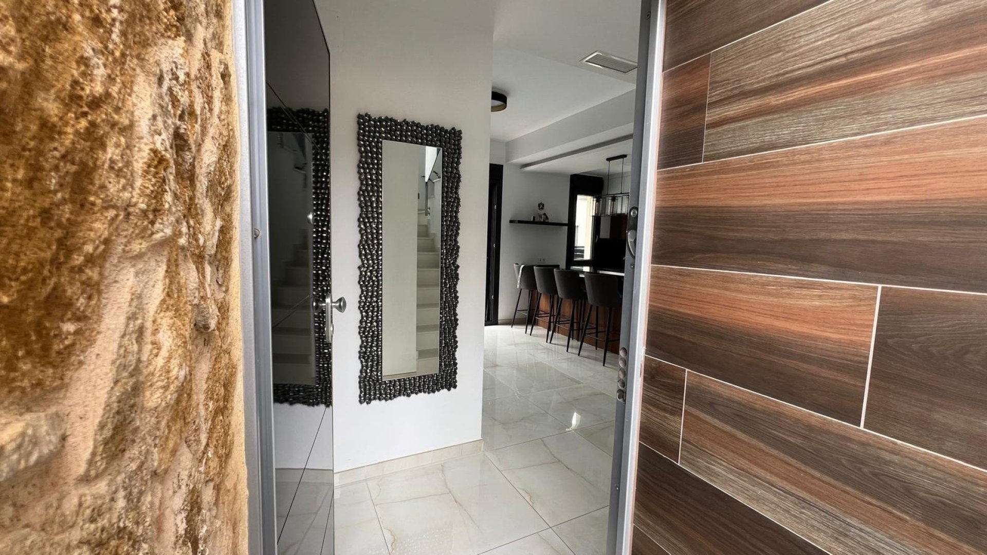 Reventa - Chalets -
Orihuela Costa - Lomas De Cabo Roig