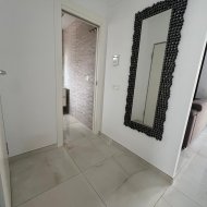 Reventa - Chalets -
Orihuela Costa - Lomas De Cabo Roig