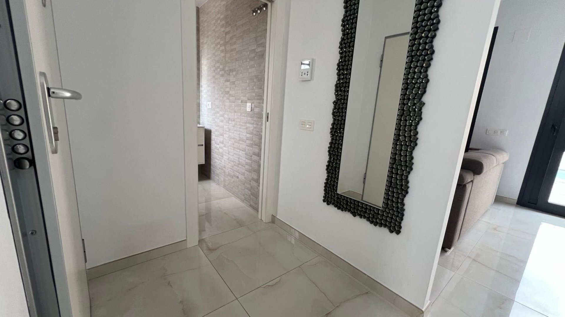 Reventa - Chalets -
Orihuela Costa - Lomas De Cabo Roig