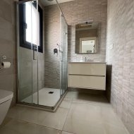 Reventa - Chalets -
Orihuela Costa - Lomas De Cabo Roig