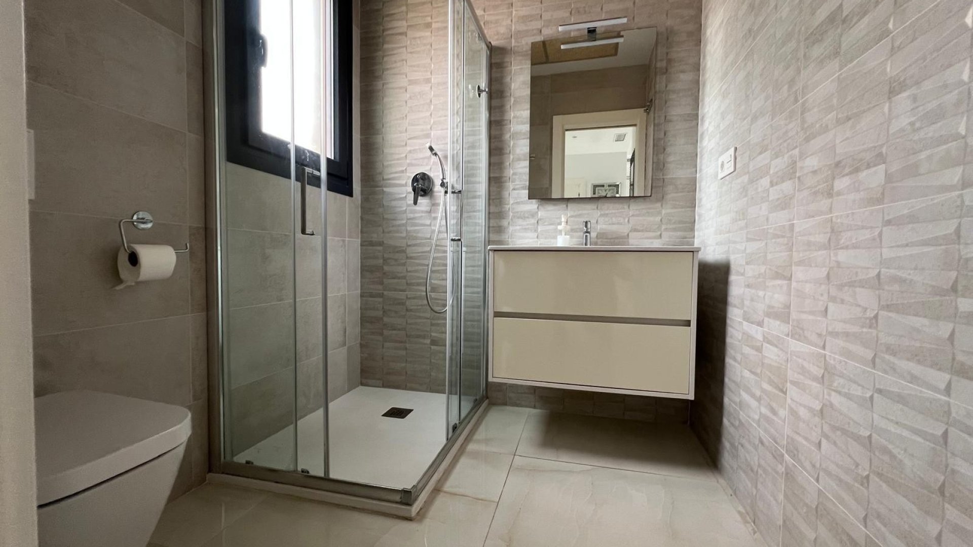 Reventa - Chalets -
Orihuela Costa - Lomas De Cabo Roig