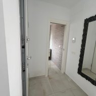 Reventa - Chalets -
Orihuela Costa - Lomas De Cabo Roig