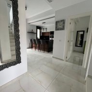 Reventa - Chalets -
Orihuela Costa - Lomas De Cabo Roig