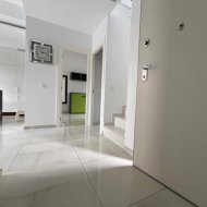 Reventa - Chalets -
Orihuela Costa - Lomas De Cabo Roig