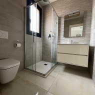 Reventa - Chalets -
Orihuela Costa - Lomas De Cabo Roig