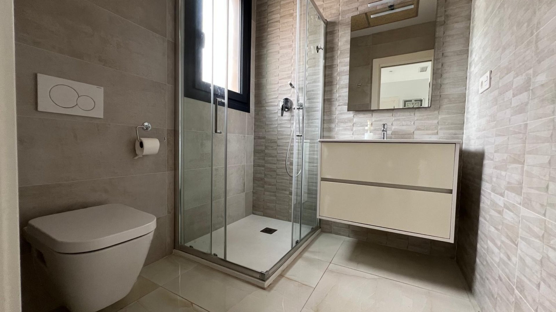 Reventa - Chalets -
Orihuela Costa - Lomas De Cabo Roig
