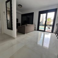Reventa - Chalets -
Orihuela Costa - Lomas De Cabo Roig