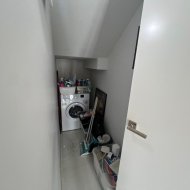 Reventa - Chalets -
Orihuela Costa - Lomas De Cabo Roig