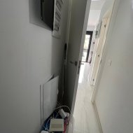 Reventa - Chalets -
Orihuela Costa - Lomas De Cabo Roig