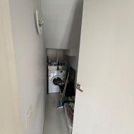 Reventa - Chalets -
Orihuela Costa - Lomas De Cabo Roig