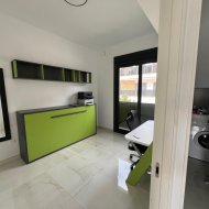 Reventa - Chalets -
Orihuela Costa - Lomas De Cabo Roig