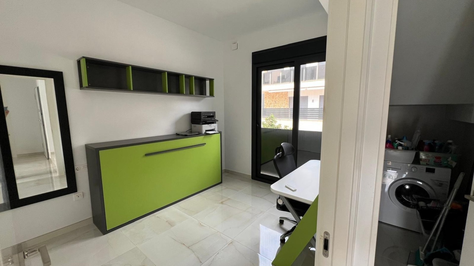 Reventa - Chalets -
Orihuela Costa - Lomas De Cabo Roig
