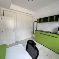 Reventa - Chalets -
Orihuela Costa - Lomas De Cabo Roig