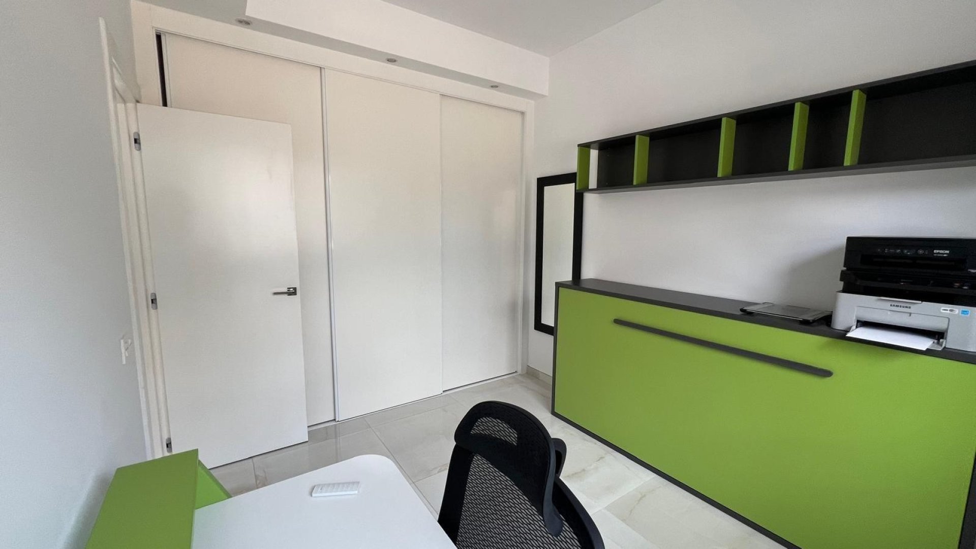 Reventa - Chalets -
Orihuela Costa - Lomas De Cabo Roig