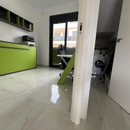 Reventa - Chalets -
Orihuela Costa - Lomas De Cabo Roig