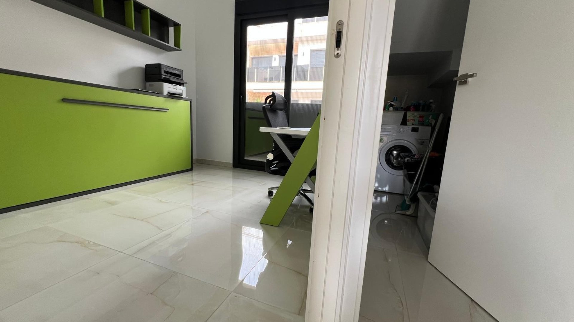 Reventa - Chalets -
Orihuela Costa - Lomas De Cabo Roig