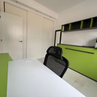 Reventa - Chalets -
Orihuela Costa - Lomas De Cabo Roig