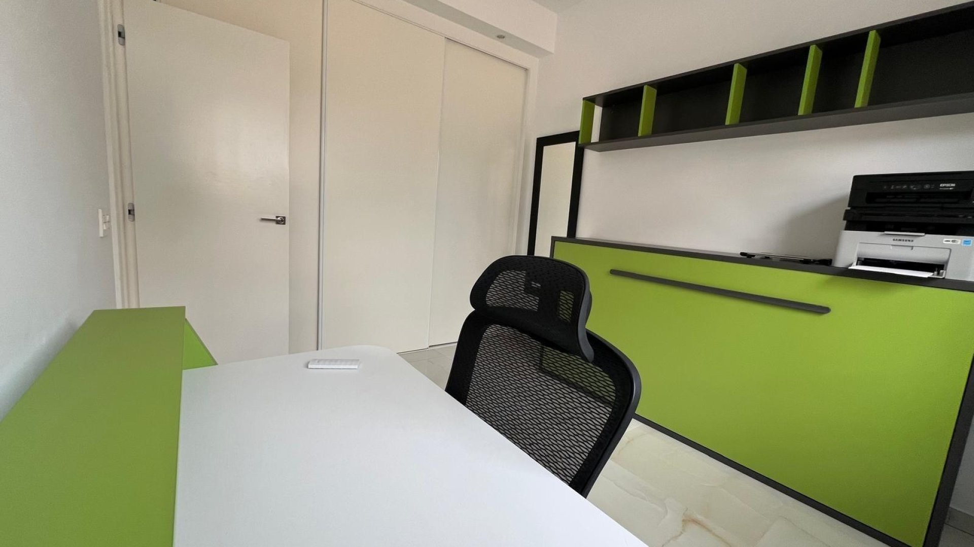 Reventa - Chalets -
Orihuela Costa - Lomas De Cabo Roig