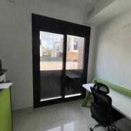 Reventa - Chalets -
Orihuela Costa - Lomas De Cabo Roig