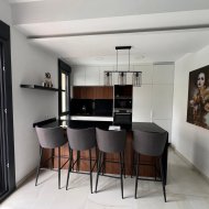 Reventa - Chalets -
Orihuela Costa - Lomas De Cabo Roig