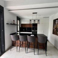 Reventa - Chalets -
Orihuela Costa - Lomas De Cabo Roig
