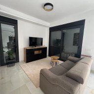 Reventa - Chalets -
Orihuela Costa - Lomas De Cabo Roig
