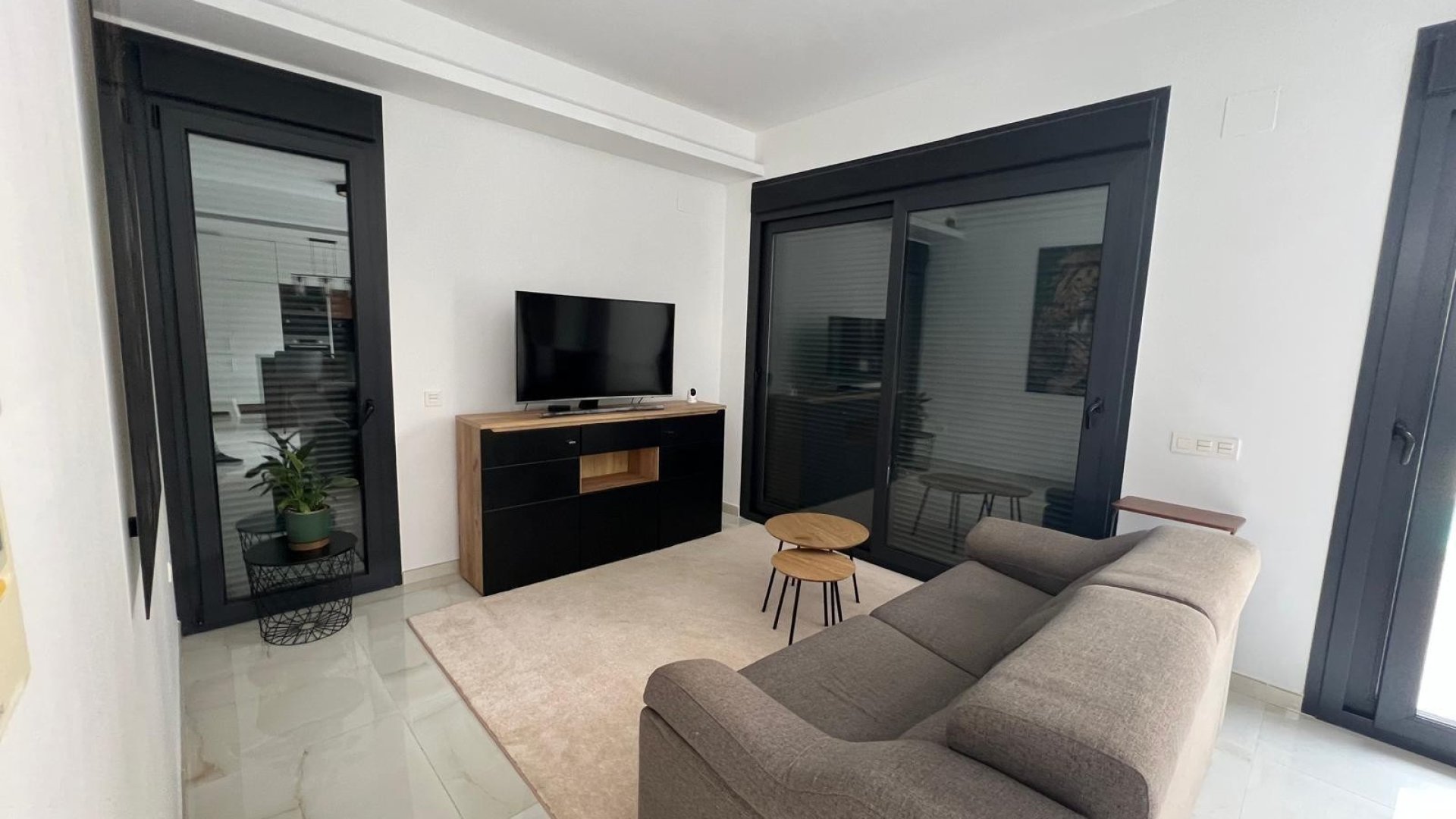 Reventa - Chalets -
Orihuela Costa - Lomas De Cabo Roig