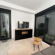 Reventa - Chalets -
Orihuela Costa - Lomas De Cabo Roig