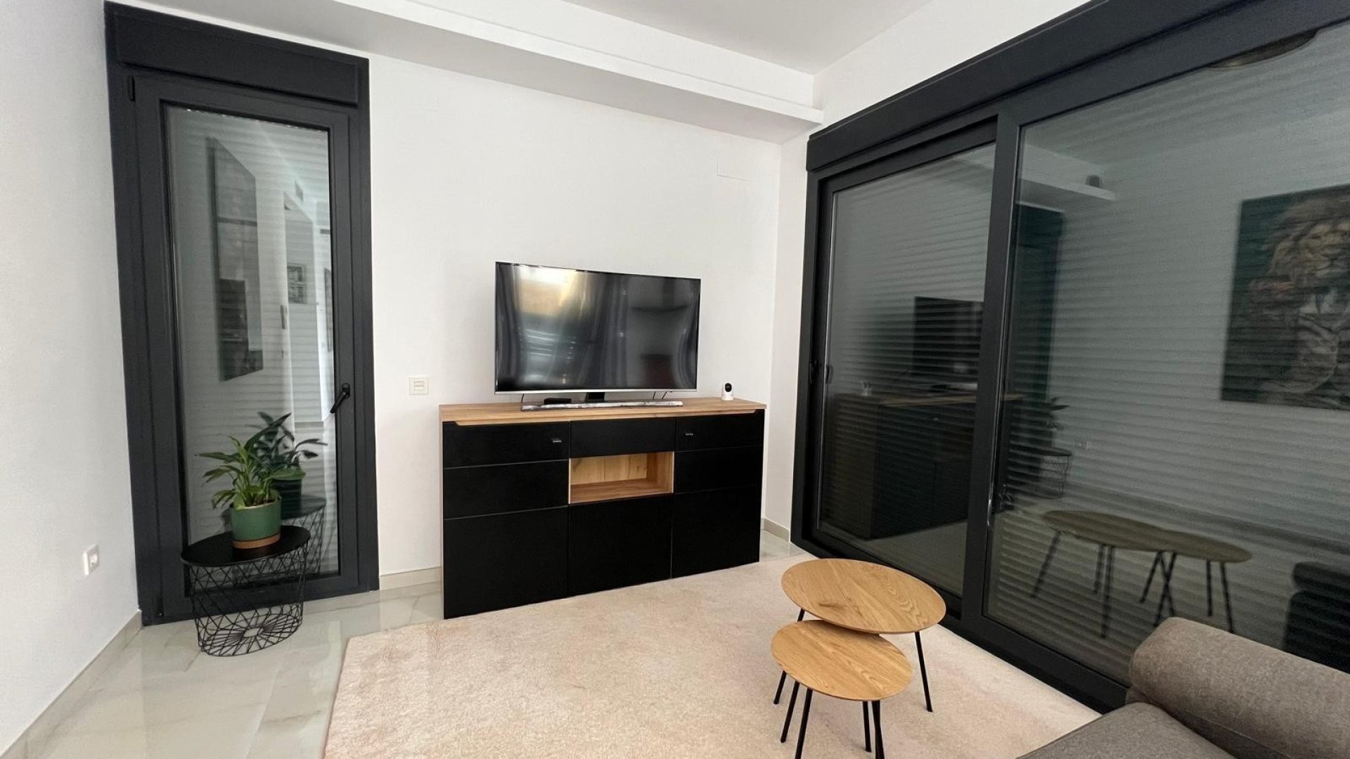 Reventa - Chalets -
Orihuela Costa - Lomas De Cabo Roig