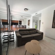 Reventa - Chalets -
Orihuela Costa - Lomas De Cabo Roig
